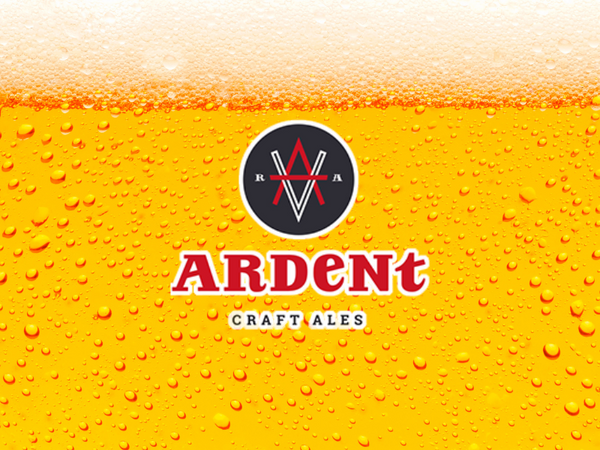 Ardent Ales