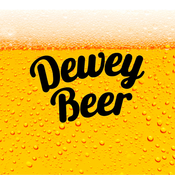 Dewey Beer Co
