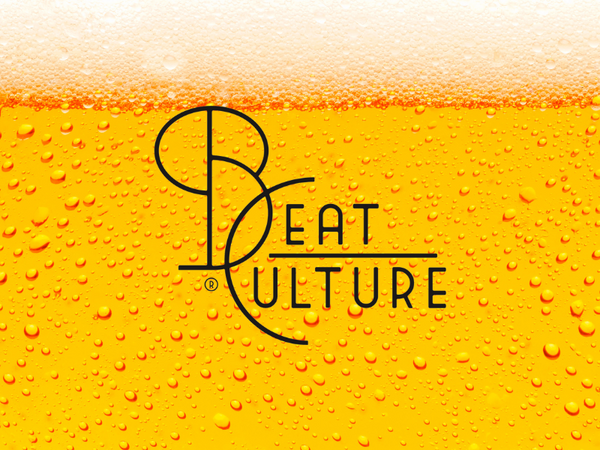 Beat Culture