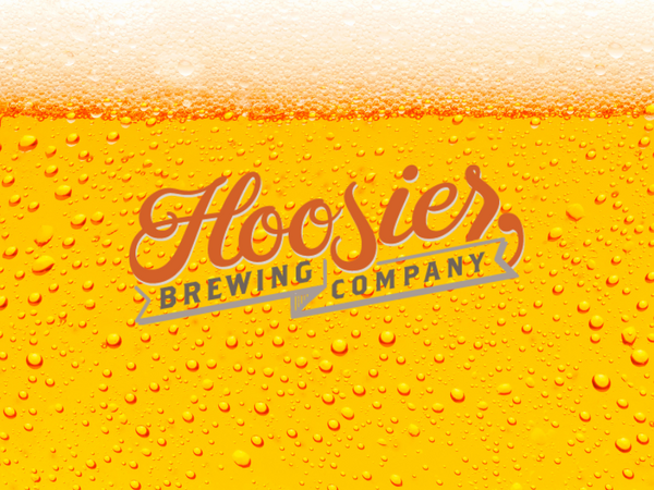 Hoosier Brewing Company